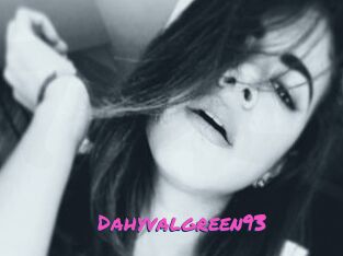 Dahyvalgreen93