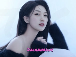 Daiannaluc