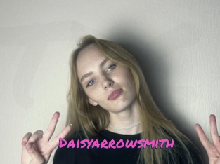 Daisyarrowsmith