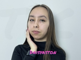 Daisyaston