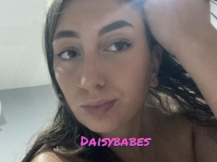 Daisybabes