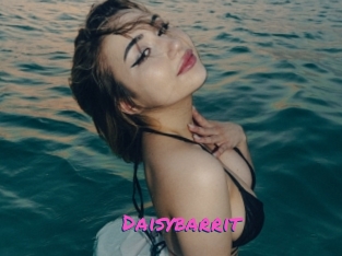 Daisybarrit