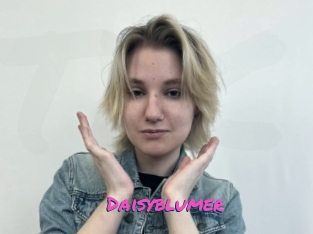Daisyblumer