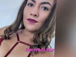 Daisybolton