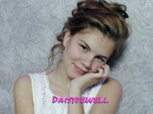 Daisydewell