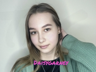 Daisygarney
