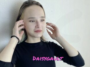 Daisygault