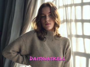 Daisyhaskell