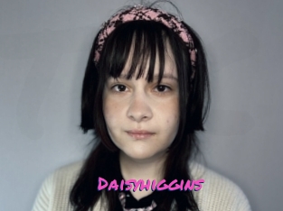 Daisyhiggins