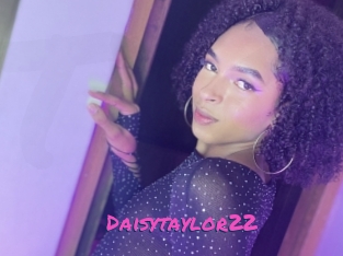 Daisytaylor22