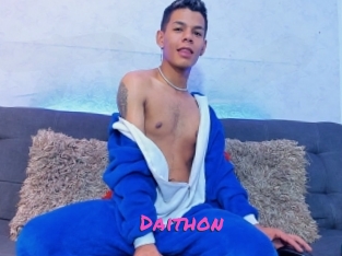 Daithon