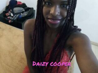 Daizy_cooper