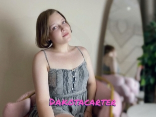 Dakotacarter