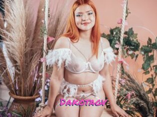 Dakotagv