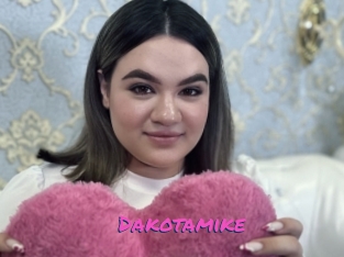 Dakotamike