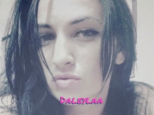 Daleylaa
