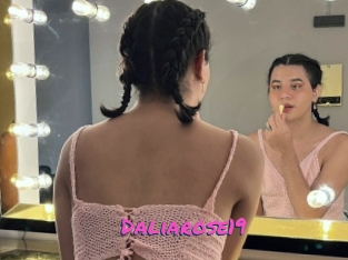 Daliarose19