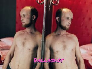 Dallashot