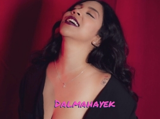 Dalmahayek