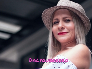 Dalyguerrero