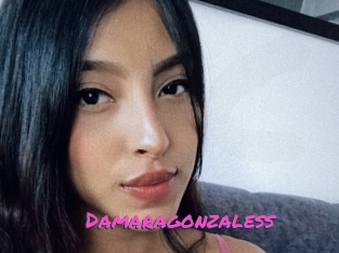 Damaragonzaless
