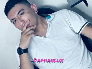 Damianlux