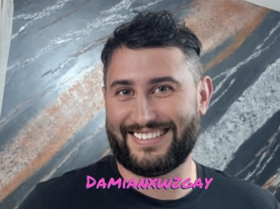 Damianxwzgay