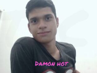 Damon_hot