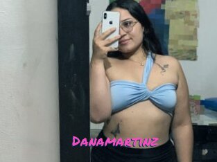 Danamartinz