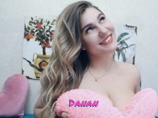Danan