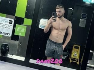 Danb200