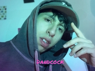 Dandcock