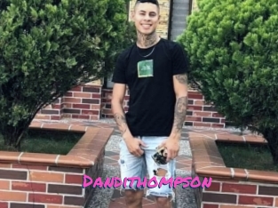 Dandithompson
