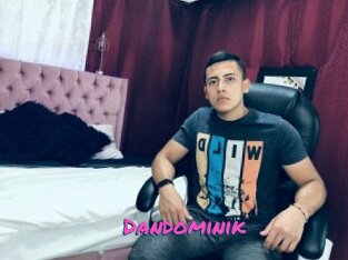 Dandominik