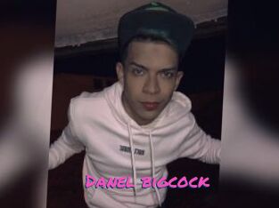 Danel_bigcock