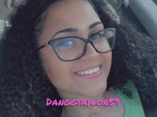 Danggtaylor59