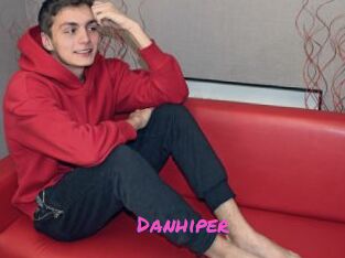 Danhiper