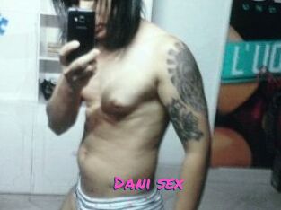Dani_sex