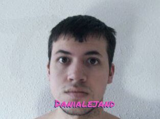 Danialejand
