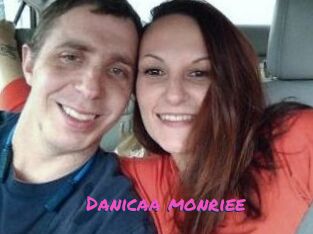 Danicaa_monriee
