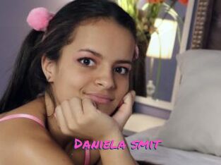 Daniela_smit