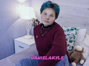 Danielakyle