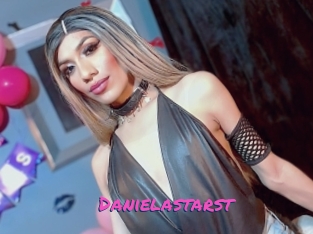 Danielastarst