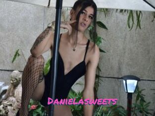 Danielasweets