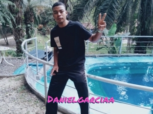 Danielgarciaa
