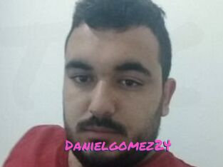 Danielgomez24