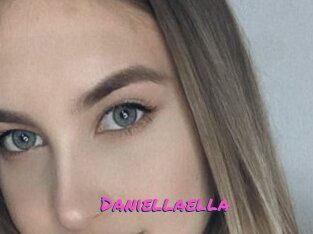 Daniellaella
