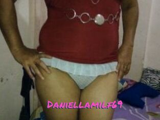 Daniellamilf69