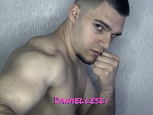 Daniellesli