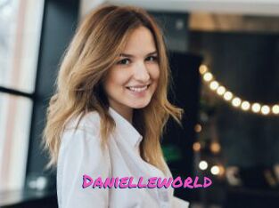 Danielleworld